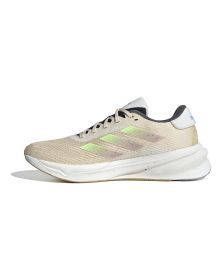 Zapatillas Adidas Supernova Stride