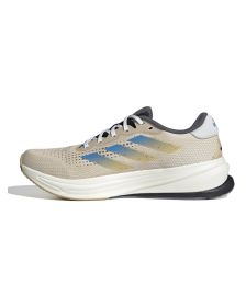 Zapatillas Adidas Supernova Rise