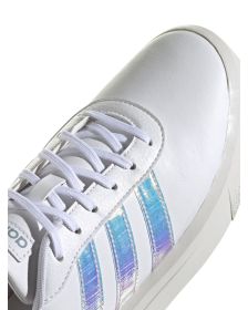 Zapatillas Adidas Court Platform