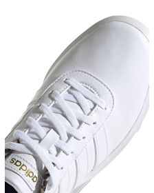 Zapatillas Adidas Court Platform