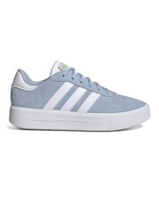 Zapatillas Adidas Court Silk