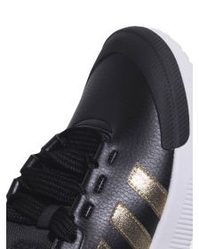 Zapatillas Adidas Court Funk