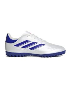 Botines Adidas Copa Pure 2 Club TF