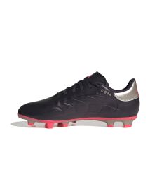 Botines Adidas Copa Pure 2 Club FXG