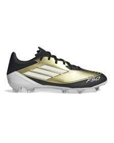 Botines Adidas F50 League FG/MG