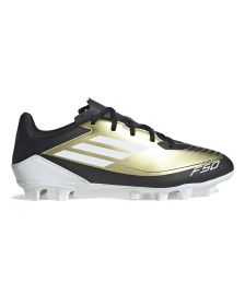 Botines Adidas F50 Club FXG