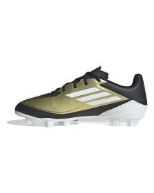 Botines Adidas F50 Club FXG