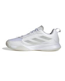 Zapatillas Adidas Avaflash Low