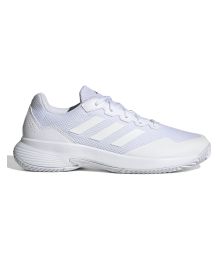 Zapatillas Adidas Gamecourt 2.0