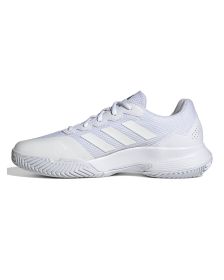 Zapatillas Adidas Gamecourt 2.0