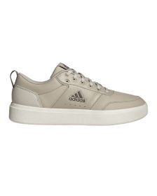 Zapatillas Adidas Park St