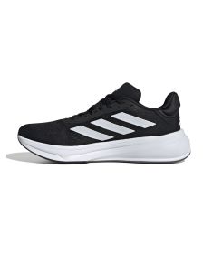 Zapatillas Adidas Response Super