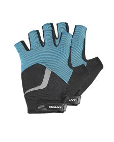 Guantes Rival