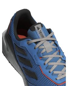 Zapatillas Adidas Tracefinder