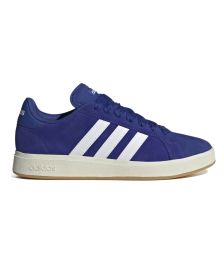 Zapatillas Adidas Grand Court Base 00S