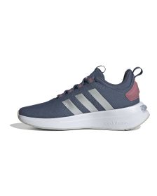 Zapatillas Adidas Racer TR23