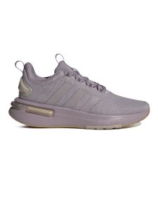 Zapatillas Adidas Racer TR23