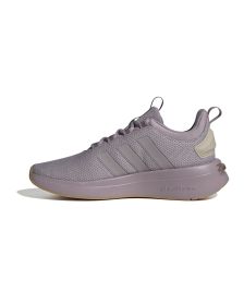 Zapatillas Adidas Racer TR23