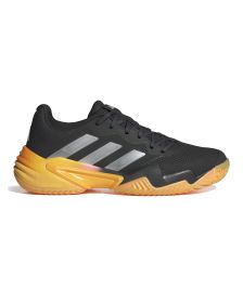 Zapatillas Adidas Barricade 13