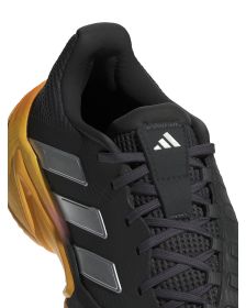 Zapatillas Adidas Barricade 13