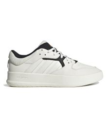 Zapatillas Adidas Court 24