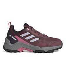 Zapatillas Adidas Terrex Eastrail 2