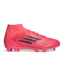 Botines Adidas F50 League Mid FG/MG