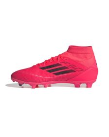 Botines Adidas F50 League Mid FG/MG