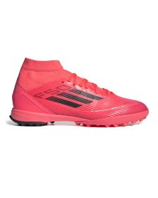 Botines Adidas F50 League Mid TF