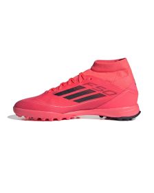 Botines Adidas F50 League Mid TF