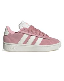 Zapatillas Adidas Grand Court Alpha 00S