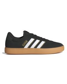 Zapatillas Adidas VL Court 3.0