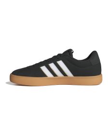 Zapatillas Adidas VL Court 3.0