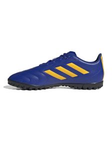 Botines Adidas Goletto VIII TF