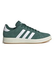 Zapatillas Adidas Grand Court Base 00S