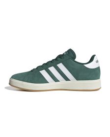 Zapatillas Adidas Grand Court Base 00S