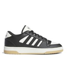 Zapatillas Adidas Break Start