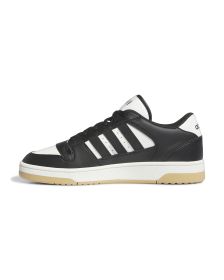 Zapatillas Adidas Break Start