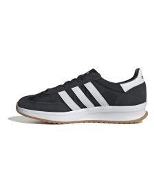 Zapatillas Adidas Run 72