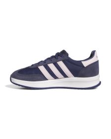 Zapatillas Adidas Run 72