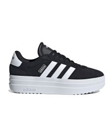 Zapatillas Adidas VL Court Bold