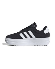 Zapatillas Adidas VL Court Bold