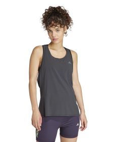 Musculosa Adidas Adizero