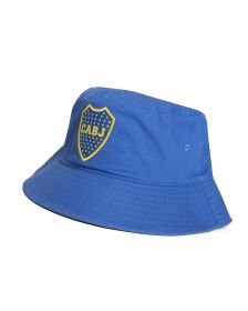 Piluso Adidas Boca Juniors