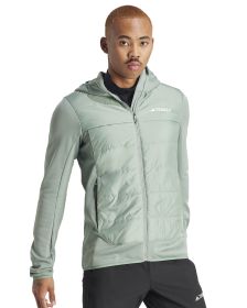 Campera Adidas Terrex Multi Hybrid