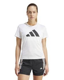 Remera Adidas Run It