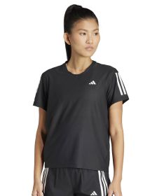 Remera Adidas Own The Run