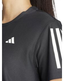 Remera Adidas Own The Run