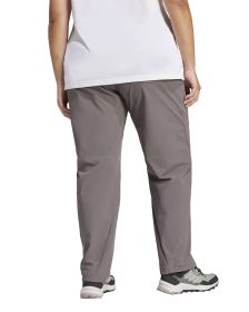 Pantalón Adidas Terrex Xperior