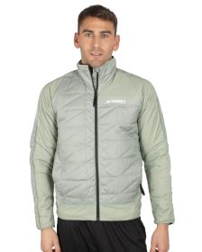 Campera Adidas Terrex Multi Insulation